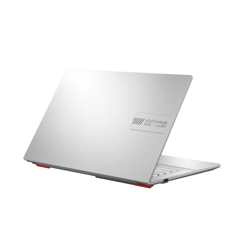 Asus Vivobook Go 14 E1404FA 14in FHD IPS Athlon Silver 4GB 128GB Laptop