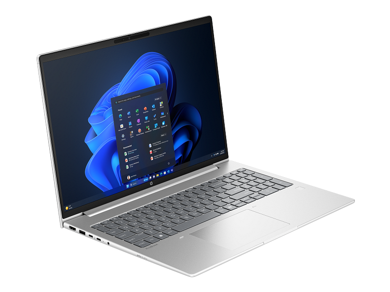 HP ProBook 4 G1i R 16in Touch WUXGA Ultra 5 225U 16GB 512GB W11P Laptop