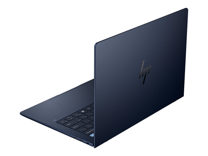 Elitebook Ultra G1i 14 AI 14-inch OLED Touch Laptop, Intel U7-256V 16GB 512GB Arc Graphics