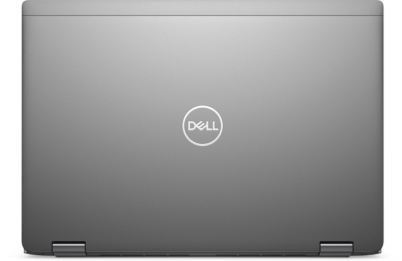 DELL LATITUDE 7440 ULTRALIGHT, i5-1335U, 14" FHD, 16GB, 256GB, W11P, 5G LTE, T/BOLT4, 3YP - AUL7440UL5162565GPS3C1