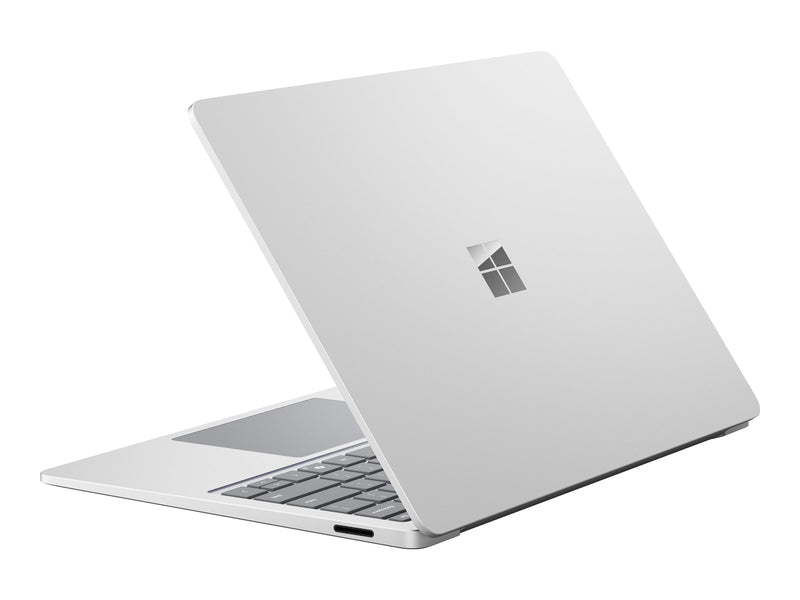 Microsoft Surface Laptop 8 13.8in Touch Copilot+ PC Snapdragon X Plus 32GB 256GB