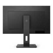 32B1U3900 VA Monitor - 1