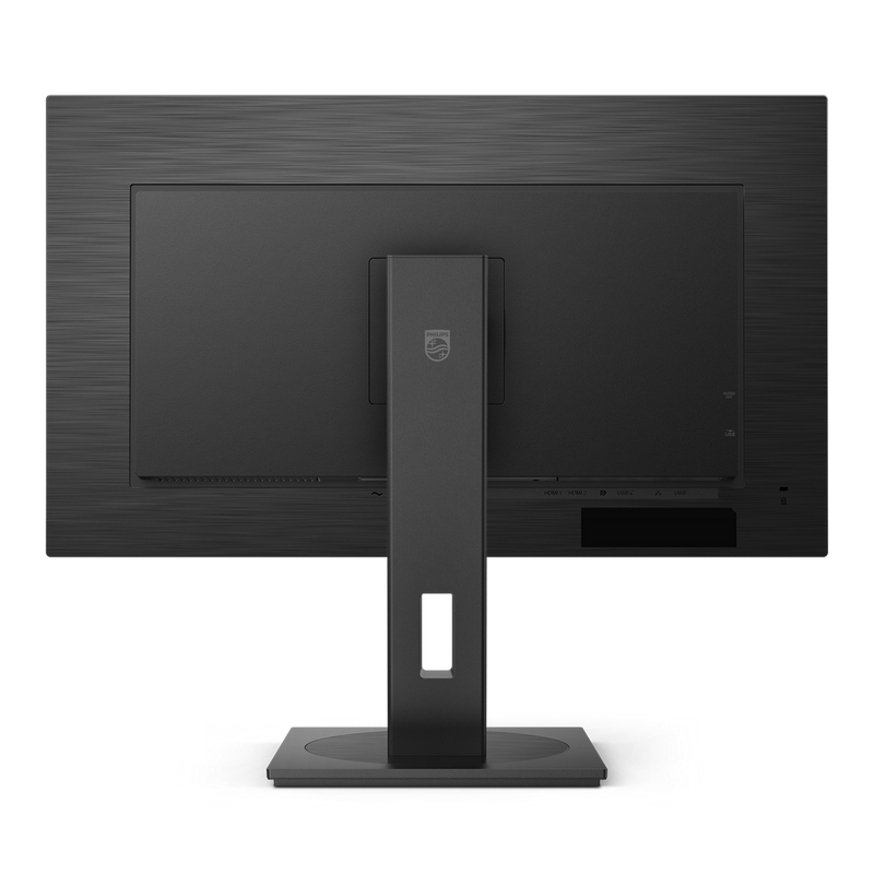 32B1U3900 VA Monitor - 1