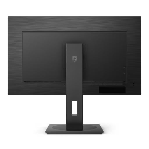 32B1U3900 VA Monitor - 1