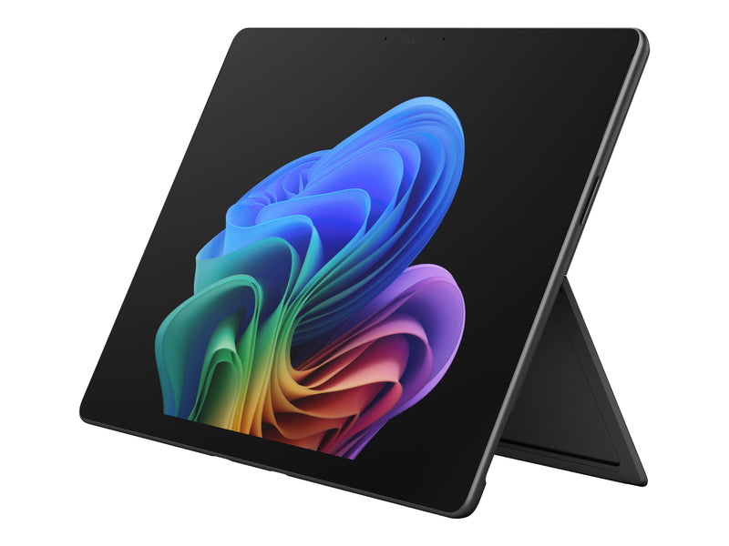 Microsoft Surface Pro 12 Copilot+ PC Ultra 7 366H 16GB 512GB OLED Windows 11 Pro