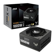TUF-GAMING-1000G