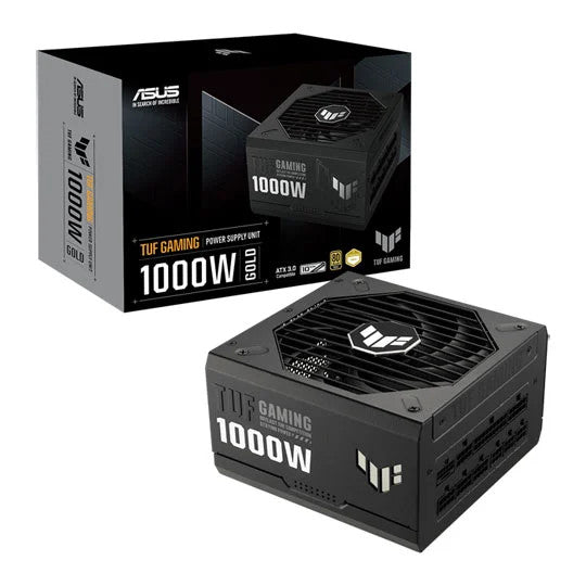 TUF-GAMING-1000G