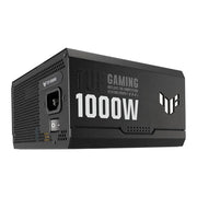 ASUS 1000W Power Supply