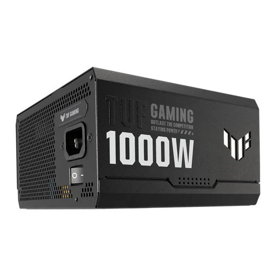 ASUS 1000W Power Supply