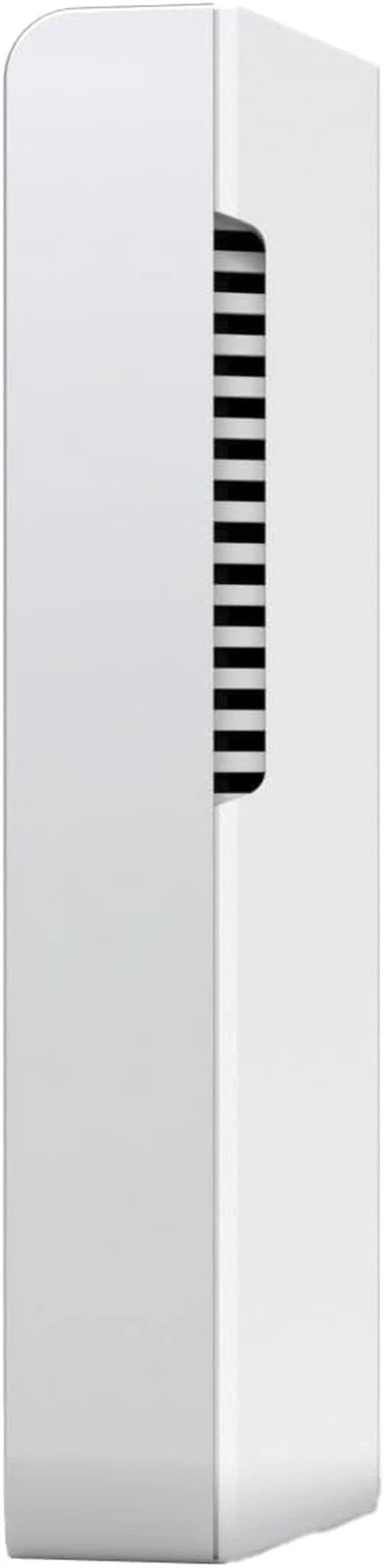 Ubiquiti U7 Pro Wall WiFi 7 Access Point 2.5GbE PoE+ 6GHz 300+ Devices