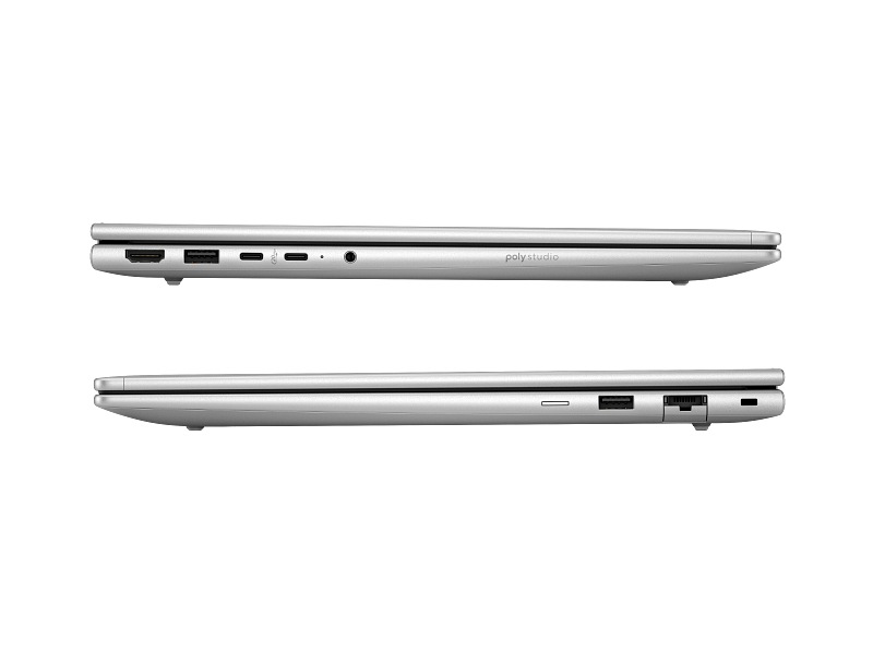 HP ProBook 4 G1i R 16in Touch WUXGA Ultra 5 225U 16GB 512GB W11P Laptop