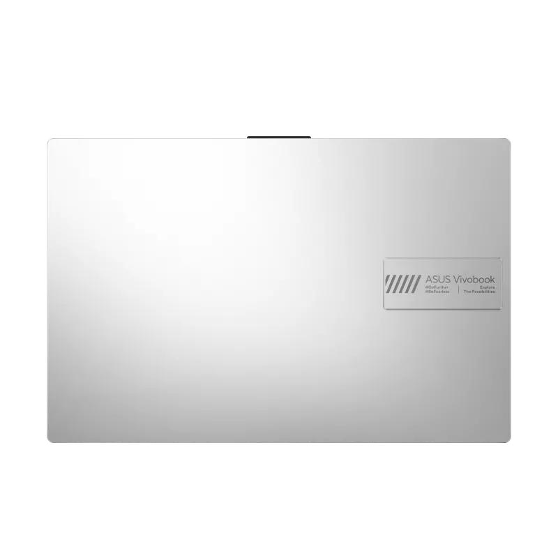 Asus Vivobook Go 14 E1404FA 14in FHD IPS Athlon Silver 4GB 128GB Laptop