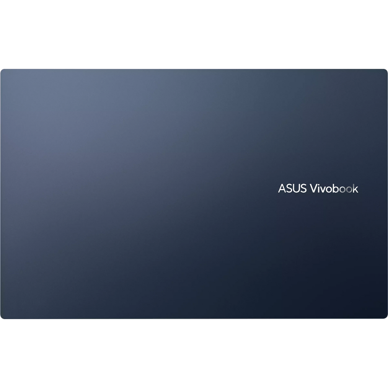 ASUS VivoBook 15 15.6in FHD Ryzen 5 150 8GB 512GB SSD W11 Home 1YR Warranty
