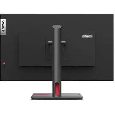 LENOVO T27I-30 27" WLED IPS FH D (16:9), 4MS, AG, VGA+DP+HDMI , TILT/SWIV/HADJ, 3YR - 63A4MAR1AU