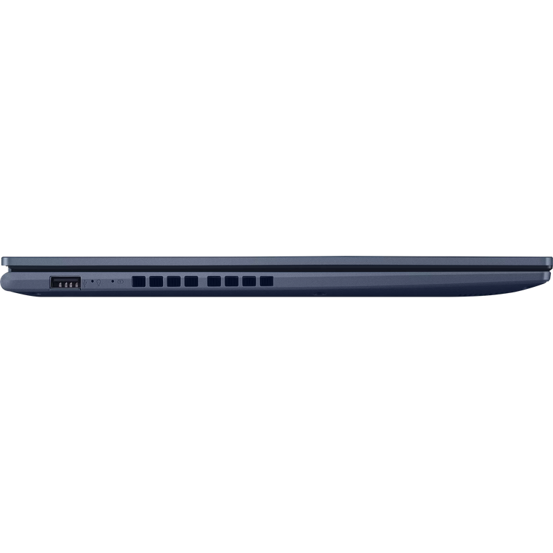 ASUS VivoBook 15 15.6in FHD Ryzen 5 150 8GB 512GB SSD W11 Home 1YR Warranty