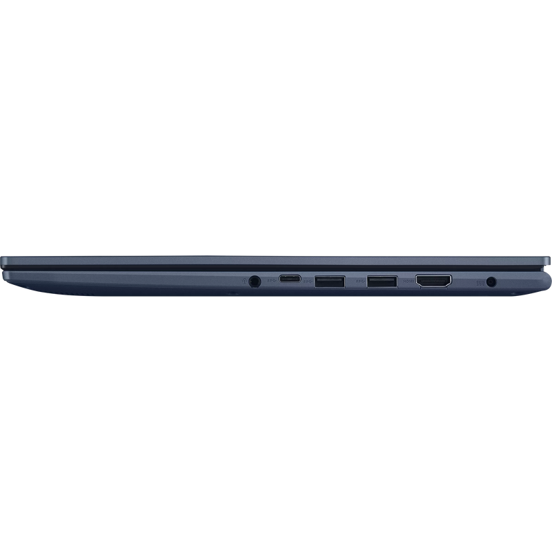 ASUS VivoBook 15 15.6in FHD Ryzen 5 150 8GB 512GB SSD W11 Home 1YR Warranty