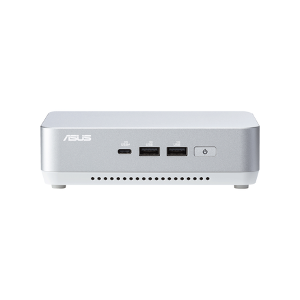 ASUS NUC 14 PRO+ U9-185H Barebone - RNUC14RVSU900000I