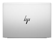 HP EliteBook 640 G11 Laptop - 2