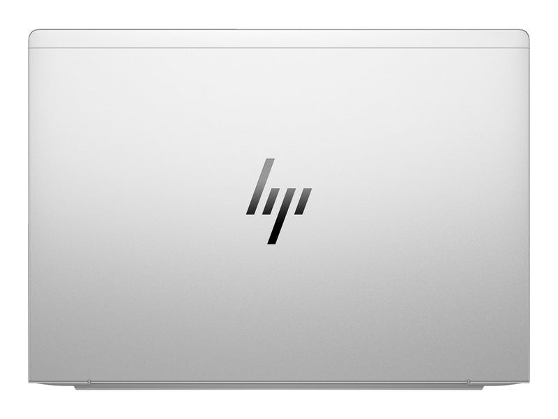 HP EliteBook 640 G11 Laptop - 2