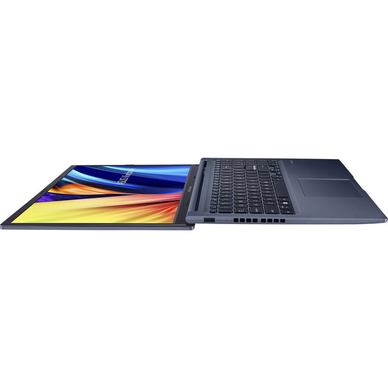ASUS VivoBook 15 15.6in FHD Ryzen 5 150 8GB 512GB SSD W11 Home 1YR Warranty
