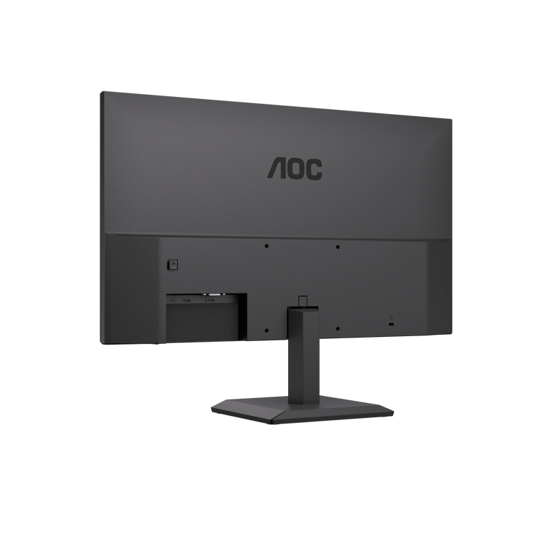 AOC 22B40HM 21.5in VA FHD 1ms 120Hz Monitor HDMI VGA Adaptive Sync VESA