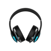 Hi-Res Certified Gaming Headset