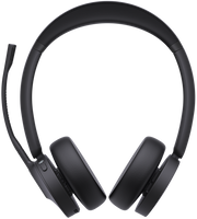 yealink bh70 headset - 2