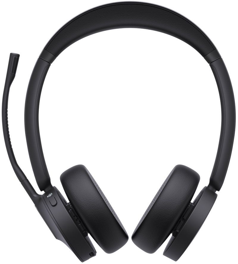 yealink bh70 headset - 2