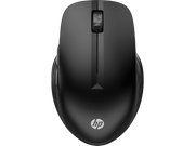 HP 430 Multi-Device Wireless Mouse(black) - 3B4Q2AA