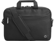 HP Renew Business 17.3-inch Laptop Bag