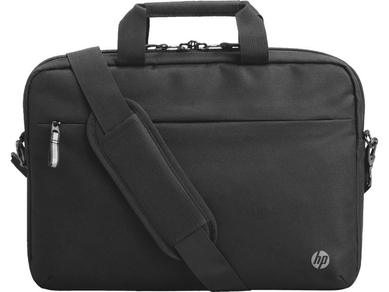 HP Renew Business 17.3-inch Laptop Bag