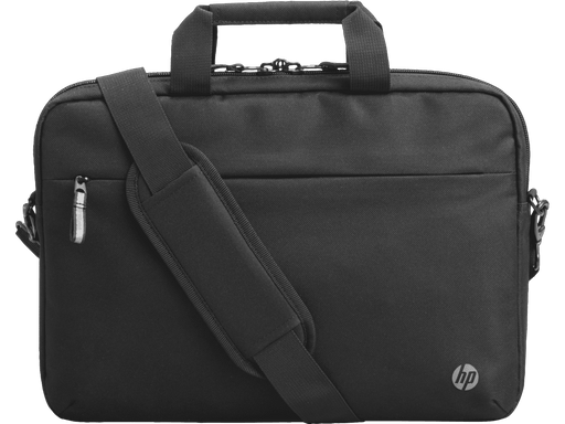 HP Renew Business 17.3-inch Laptop Bag