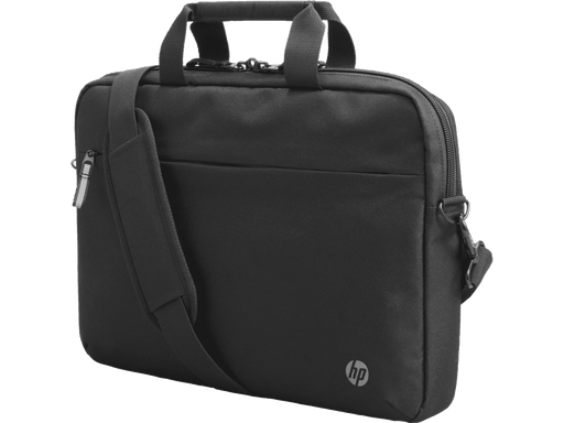 HP Renew Business 17.3-inch Laptop Bag