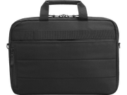 HP Renew Business 17.3-inch Laptop Bag