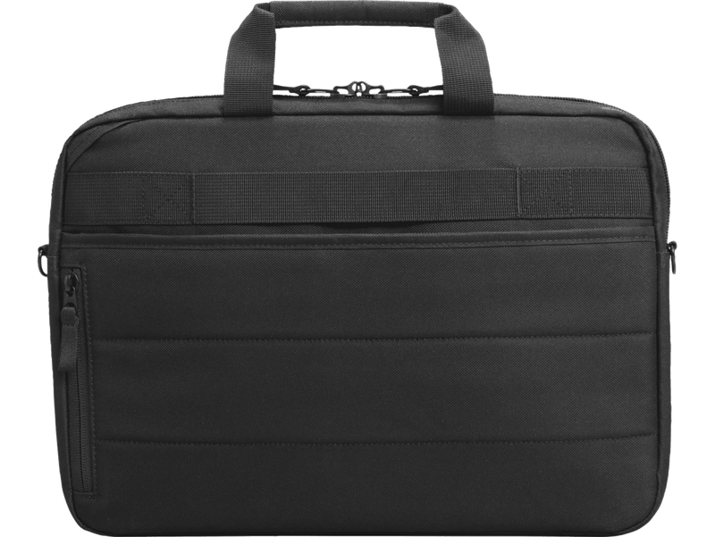 HP Renew Business 17.3-inch Laptop Bag