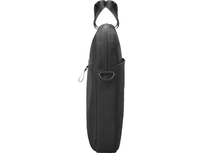 HP Renew Business 17.3-inch Laptop Bag