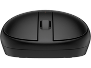 HP 240 Black BT Mouse (Black) - 3V0G9AA