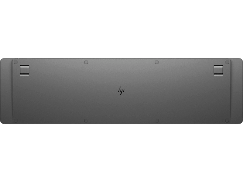 HP 975ï¿½ï¿½ï¿½ï¿½ Dual-Mode Wireless Keyboard - 3Z726AA