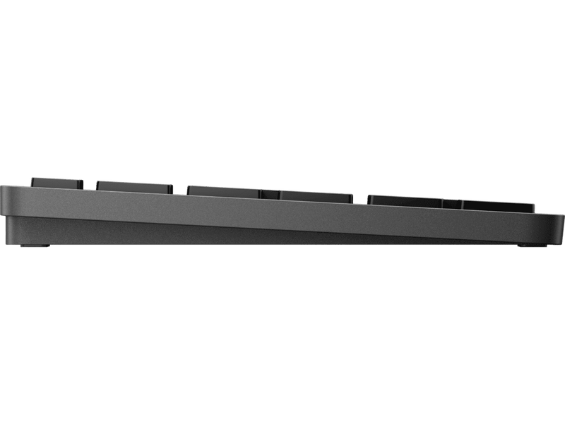 HP 975ï¿½ï¿½ï¿½ï¿½ Dual-Mode Wireless Keyboard - 3Z726AA