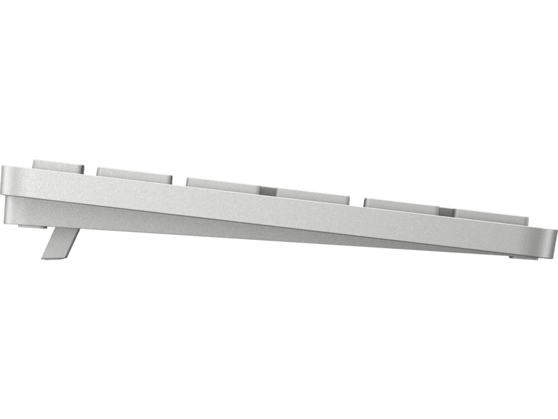 HP 970 PROGRAMMABLE WIRELESS KEYBOARD - 3Z729AA