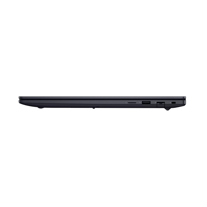 Asus ExpertBook B3605 Laptop 16in WUXGA U5‑225H 16GB 512GB W11P 1Y Warranty OSW + Battery