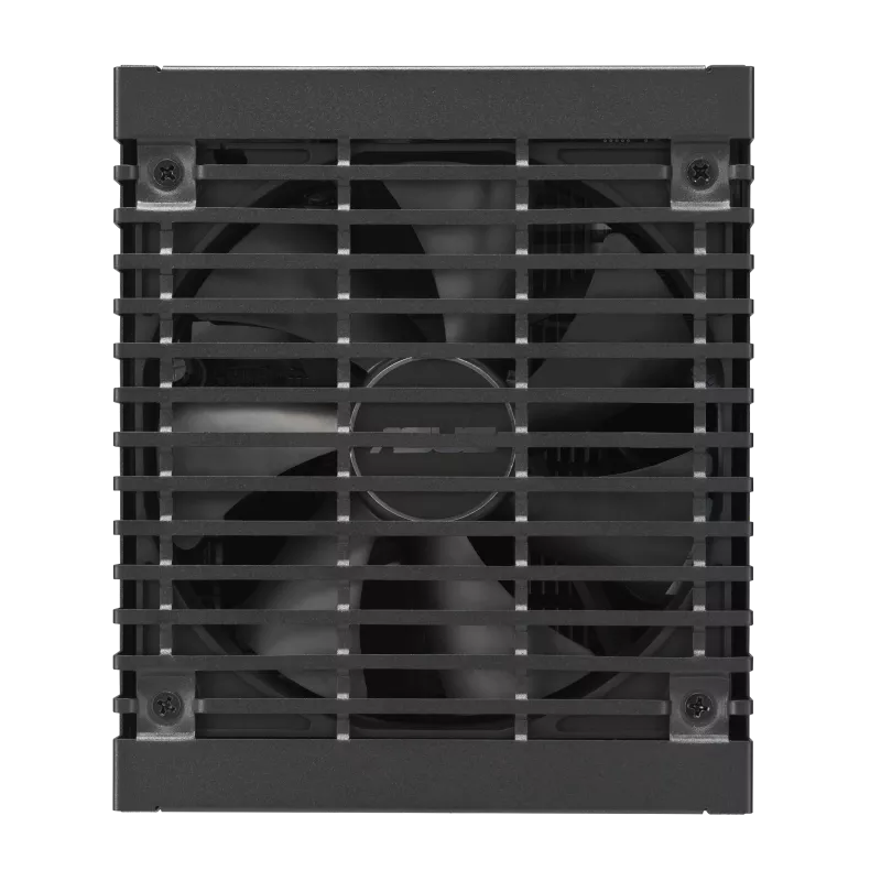 ASUS Pro WS 2200W Platinum PSU ATX 3.1 PCIe 5.1 80 Plus Platinum Power Supply