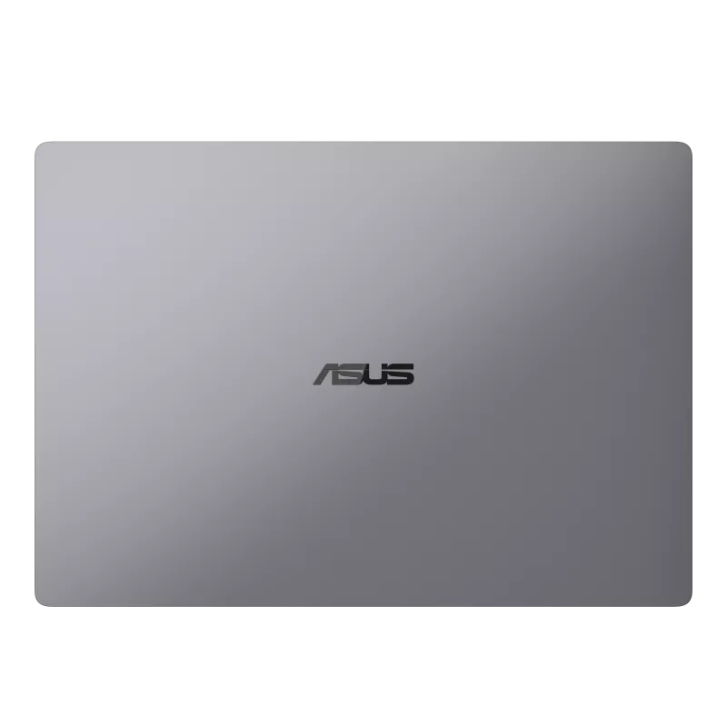 ASUS ExpertBook P5 G2 Laptop 16in OLED Ryzen AI 7 445 32GB 512GB SSD W11P AI PC