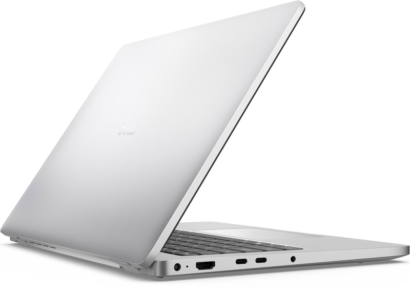 Dell Pro 14 Laptop 14in FHD Touch U5‑235U 16GB 512GB Windows 11 Pro 3YOS
