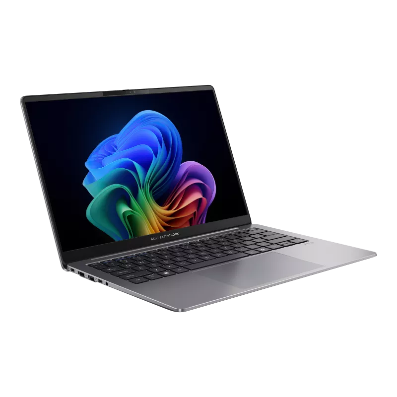 ASUS ExpertBook P5405CSA 14in WQXGA 144Hz AI PC Ultra 5 228V 32GB 512GB SSD