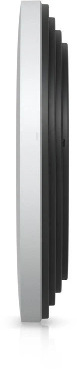 Ubiquiti U7 Pro XG WiFi 7 Access Point 6 Stream 140m² PoE+ 10GbE White
