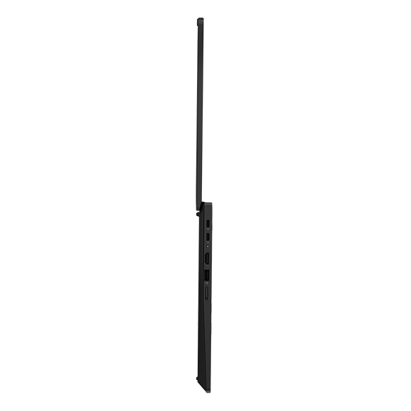Lenovo ThinkPad T14 G7 14in WUXGA Ryzen 5 230 16GB 512GB SSD W11P