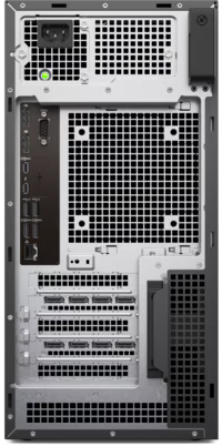 Dell Pro Max Tower T2 Desktop U7-265 32GB 512GB RTX 2000 16GB W11P