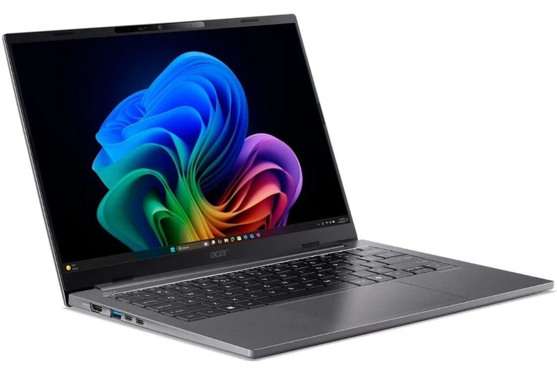 Acer TravelMate X4 14 AI 14in WUXGA Ultra 7 256V 16GB 512GB SSD W11P