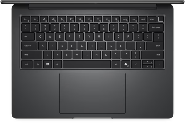 Dell Pro 5 Laptop P514260 14in FHD+ IR U5‑335 16GB 512GB SSD W11P 4G AI PC